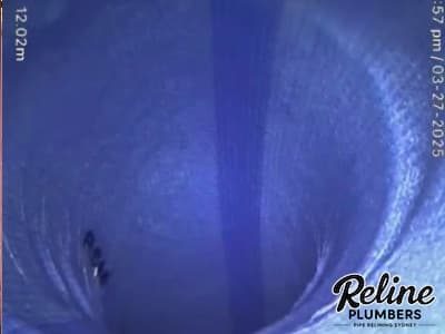 Pipe-Relining