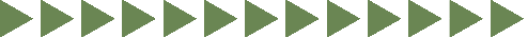 heading-arrows-solid