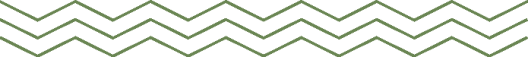 heading-zig-zag