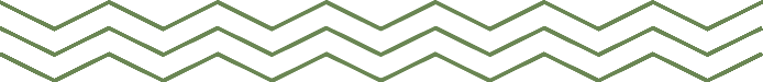 heading-zig-zag