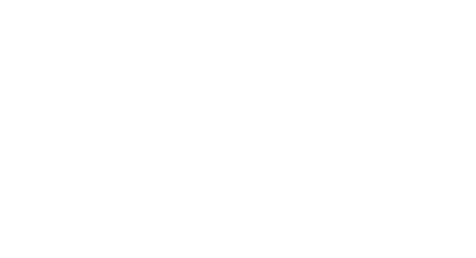 Reline Plumbers Pty Ltd