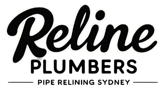 Reline Plumbers Pty Ltd